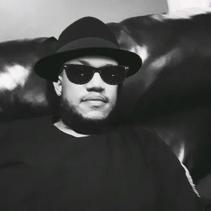 Meet your Posher, Gilbert